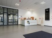 Wrocław Fabryczna, 28 000 zł, 500 m2, do wprowadzenia miniaturka 1