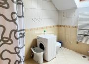 Komfortowy dom| 4 pokoje | Park Tyniecki miniaturka 21