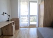 4-pokoje Kraków Liściasta Kraków Ruczaj garaż miniaturka 9