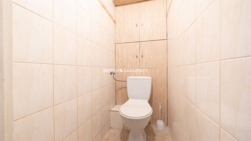 2 pok z osobną kuchnią ul.Heleny. miniaturka 15