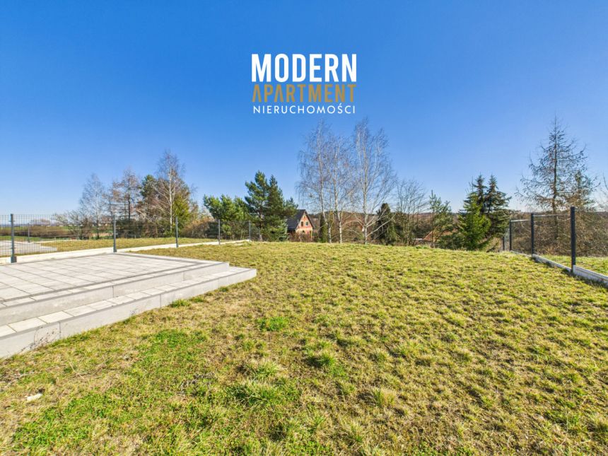 Kłodawa, 799 000 zł, 142 m2, z silikatu miniaturka 8