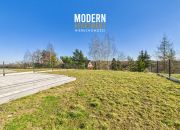 Kłodawa, 799 000 zł, 142 m2, z silikatu miniaturka 8