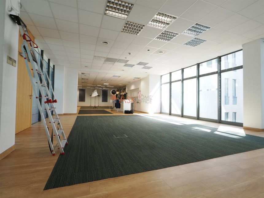 Wrocław Stare Miasto, 14 685 zł, 267 m2, stan bardzo dobry miniaturka 4