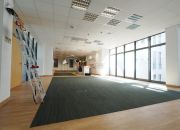 Wrocław Stare Miasto, 14 685 zł, 267 m2, stan bardzo dobry miniaturka 4