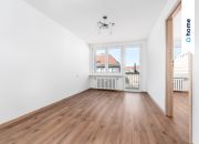 51 m² komfortu – idealne dla rodziny lub inwestora miniaturka 2