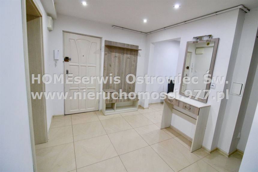 Mieszkanie na sprzedaż 68,94 m2, 3 pokoje,piętro 3 miniaturka 2