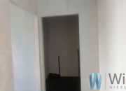 Wrocław Fabryczna, 515 694 zł, 42.27 m2, z balkonem miniaturka 8