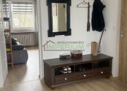 Nowy Sącz Kochanowskiego, 495 000 zł, 58.27 m2, pietro 1 miniaturka 4