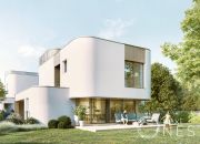 Konstancin-Jeziorna, 2 190 000 zł, 159.45 m2, 5 pokoi miniaturka 4