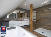 Gliwice Zatorze, 449 000 zł, 52.08 m2, M3 miniaturka 1