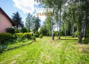 Człuchów, 899 000 zł, 260 m2, 4 pokoje miniaturka 34