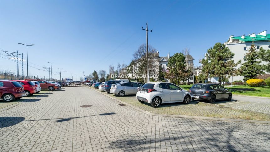 PRZESTRONNE, W ATRAKCYJNEJ LOKALIZACJI I CENIE miniaturka 22