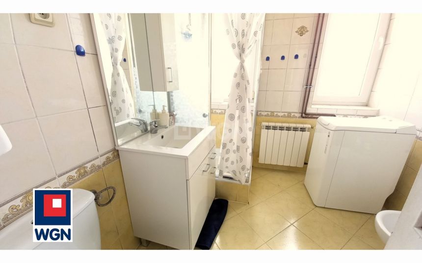 Częstochowa Stradom, 320 000 zł, 52 m2, wolnostojący miniaturka 14