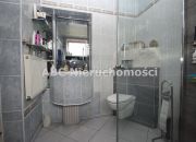 Piła, 810 000 zł, 240 m2, jednorodzinny miniaturka 22
