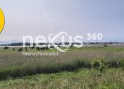 Ostatni apartament !!! OKAZJA 23% VAT! miniaturka 6
