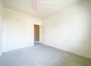 Nowe M w Opolu – Atlantis Prestige, 46 m² miniaturka 6