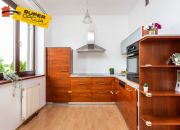 Kraków Wola Justowska, 3 300 zł, 45 m2, 2 pokojowe miniaturka 1