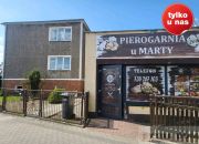 Nowogard, 990 000 zł, 105.39 m2, 5 pokoi miniaturka 3