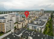 Piaseczno, 749 000 zł, 67.1 m2, pietro 2, 3 miniaturka 21