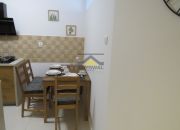 2 POKOJE OSOBNA KUCHNIA WINDA ŚRÓDMIEŚCIE GORZÓW miniaturka 9