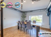 Luzino, 1 280 000 zł, 180 m2, z pustaka miniaturka 6