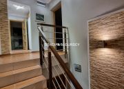 Dom wolno stojący  - Czyżyny! miniaturka 22