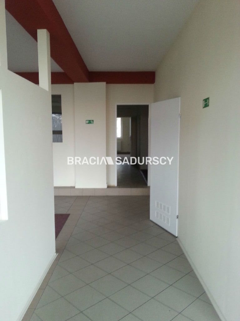 Kraków Czyżyny, 10 000 zł, 263 m2, pietro 1, 2 miniaturka 8