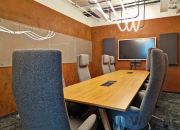 Warszawa Górny Mokotów, 3 600 zł, 20 m2, pietro 6 miniaturka 8
