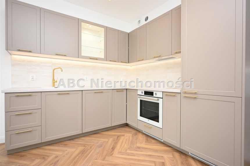 Piła, 759 000 zł, 73.4 m2, z garażem podziemnym miniaturka 8