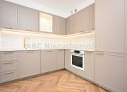 Piła, 759 000 zł, 73.4 m2, z garażem podziemnym miniaturka 8