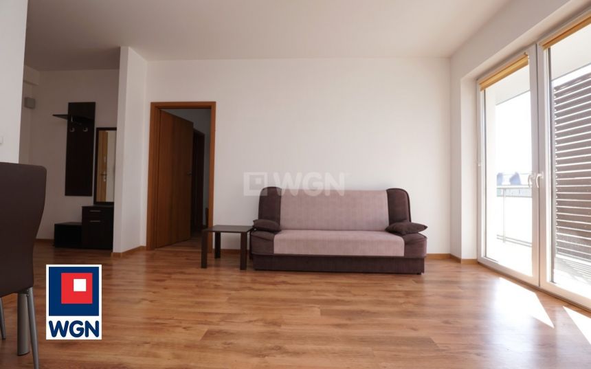 Piotrków Trybunalski Osiedle Wyzwolenia, 365 000 zł, 45.3 m2, pietro 3/5 miniaturka 4