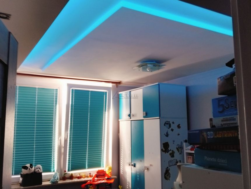 Warszawa Targówek, 799 000 zł, 60.5 m2, z balkonem miniaturka 8