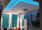 Warszawa Targówek, 799 000 zł, 60.5 m2, z balkonem miniaturka 8