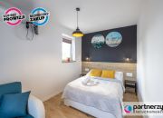 Gdańsk Śródmieście, 858 000 zł, 51.3 m2, z balkonem miniaturka 3