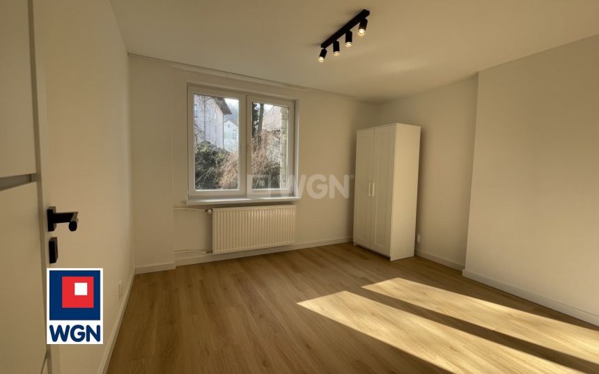 Gdańsk Strzyża, 865 000 zł, 54.14 m2, kuchnia z oknem miniaturka 5