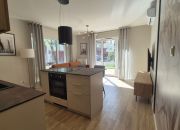 Łódź Stare Polesie, 2 500 zł, 39.85 m2, parter miniaturka 2