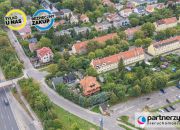 Gdańsk Chełm, 1 549 000 zł, 160 m2, z cegły miniaturka 16