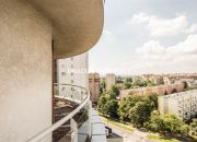 Kraków Stara Krowodrza, 919 000 zł, 44 m2, stan bardzo dobry miniaturka 19