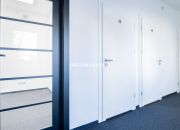 Lokal biurowo-usługowy na wynajem,300m2,Krowodrza! miniaturka 11