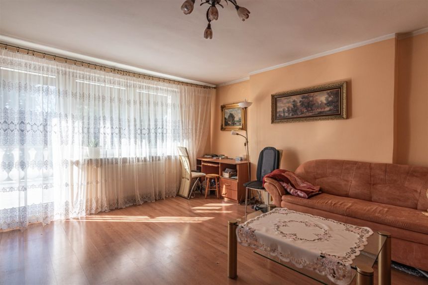 Szczecin Gumieńce, 1 150 000 zł, 218 m2, umeblowany miniaturka 12