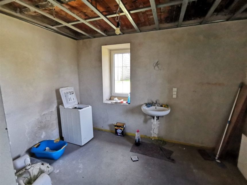 Dębrznik, 750 000 zł, 280 m2, 6 pokoi miniaturka 13