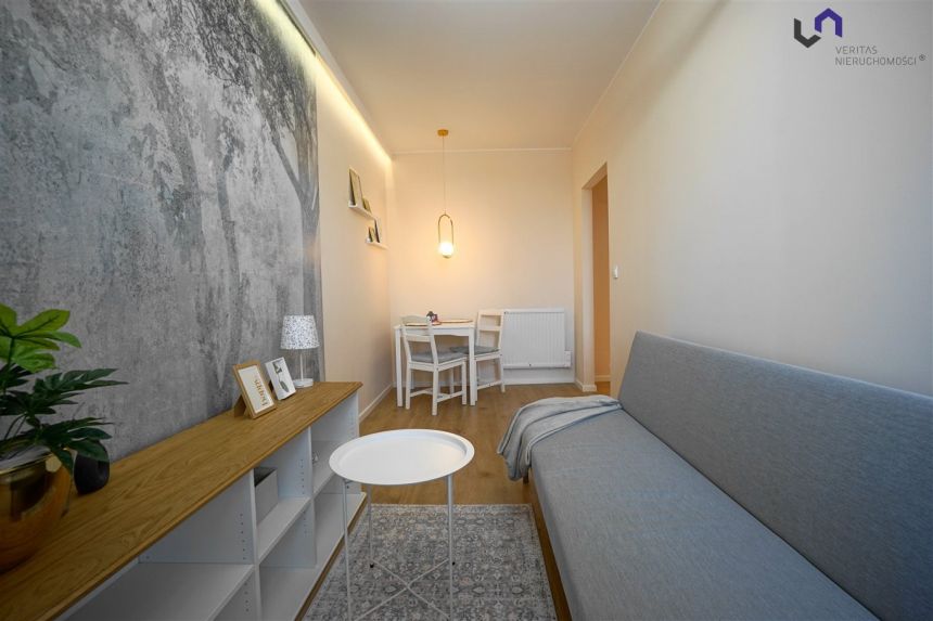 KATOWICE MIKOŁOWSKA 49. NOWE MIESZKANIE! miniaturka 12