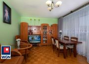 Warszawa Białołęka, 680 000 zł, 63.3 m2, z balkonem miniaturka 4