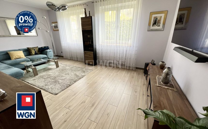 Wałbrzych Biały Kamień, 1 129 000 zł, 320 m2, jednorodzinny miniaturka 4