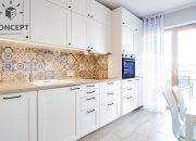Dwupoziomowy Apartament 4 sypialnie miniaturka 6