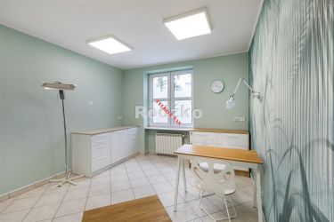 Bydgoszcz Osiedle Leśne, 1 500 zł, 25 m2, stan bardzo dobry