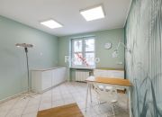 Bydgoszcz Osiedle Leśne, 1 500 zł, 25 m2, stan bardzo dobry miniaturka 1