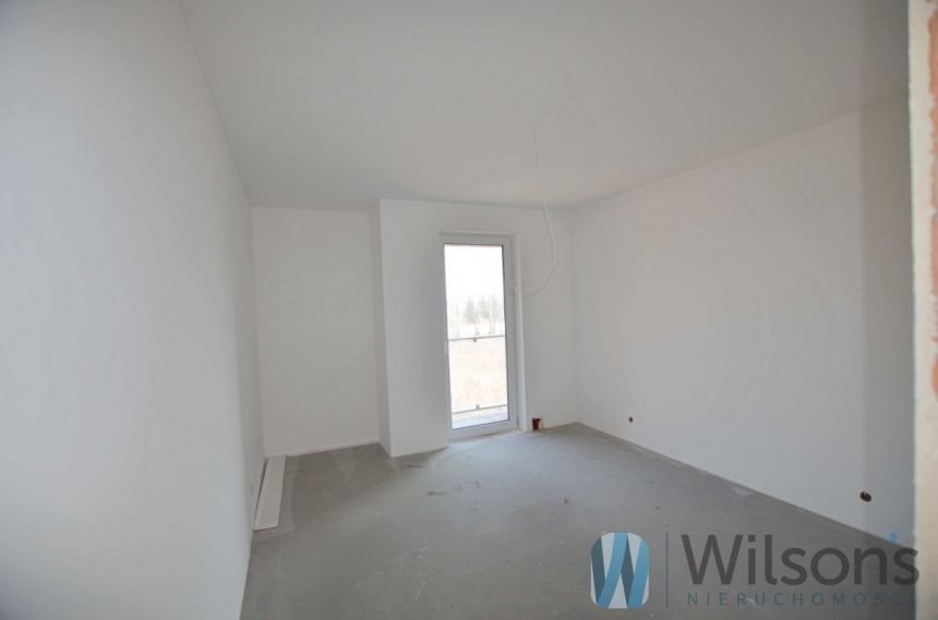 Łomianki Buraków, 1 199 000 zł, 179.71 m2, segment środkowy miniaturka 7