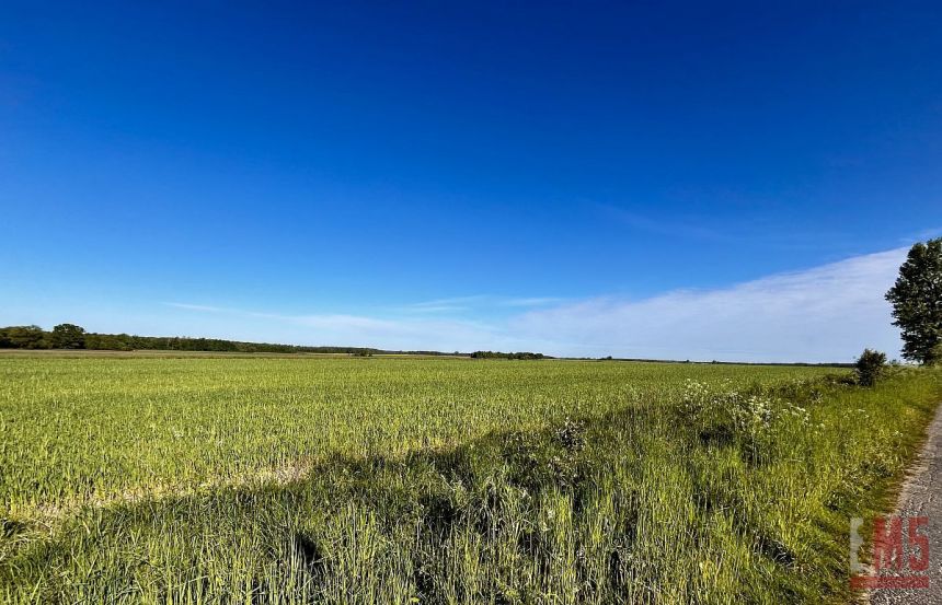 Malinniki, 210 000 zł, 4.3 ha, rolna miniaturka 3