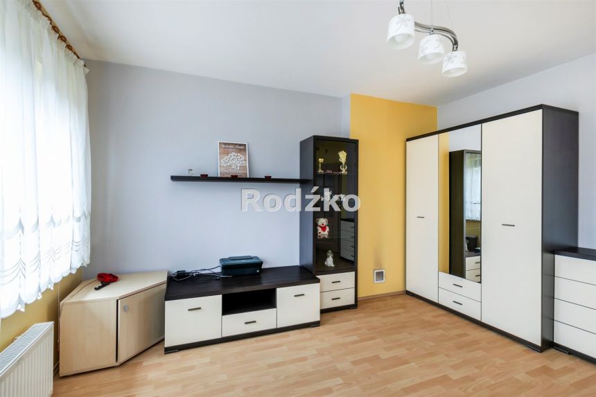 Fordon Nad Wisłą, możliwość prowadz. działalności. miniaturka 8